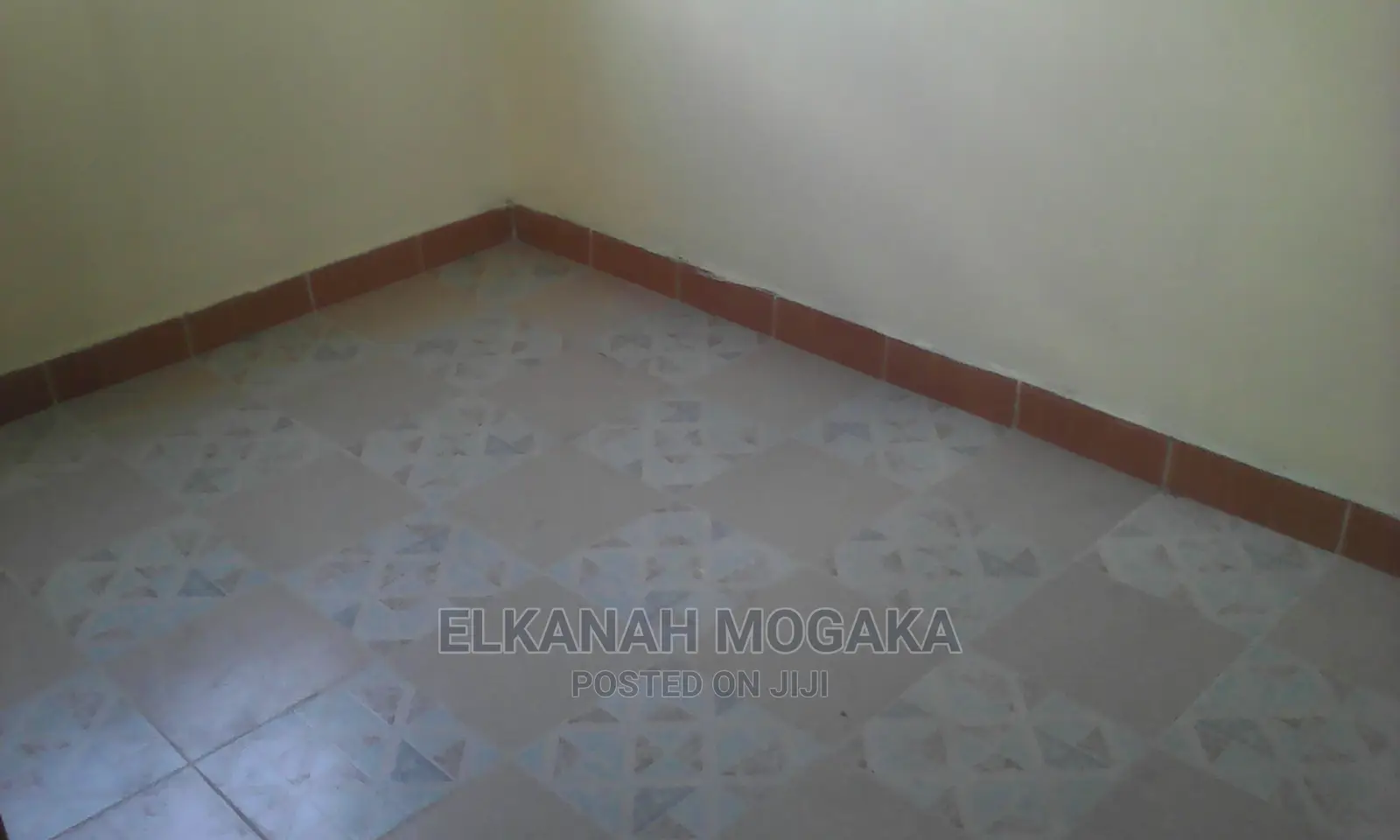 1bdrm Bedsitter in Utawala-Shooters / for rent