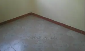 1bdrm Bedsitter in Utawala-Shooters / for rent