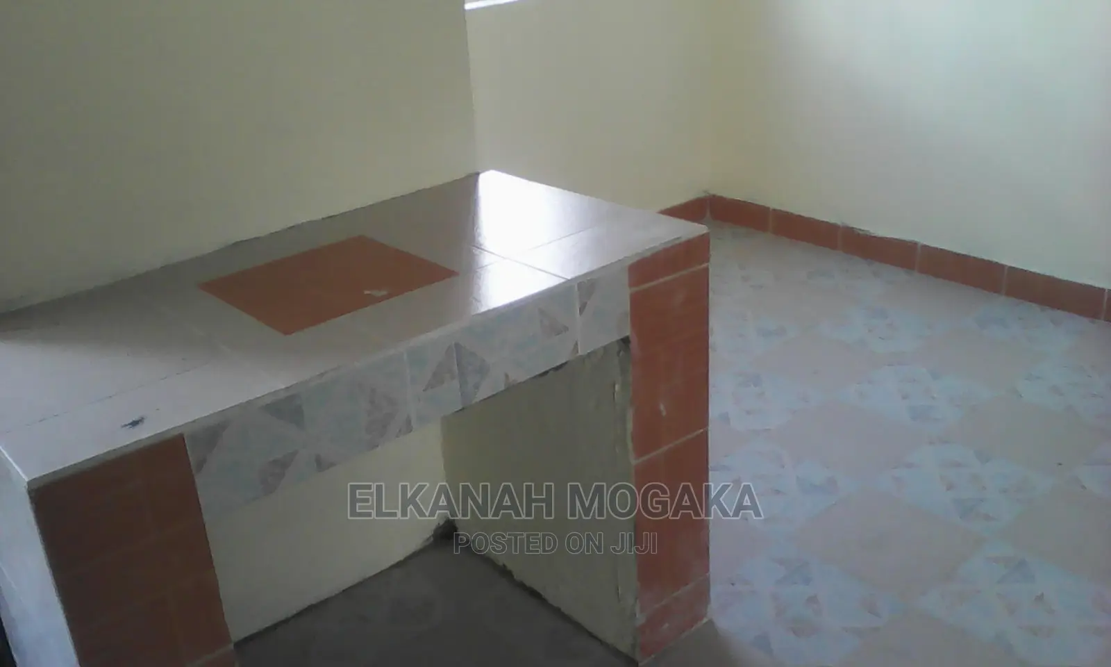 1bdrm Bedsitter in Utawala-Shooters / for rent
