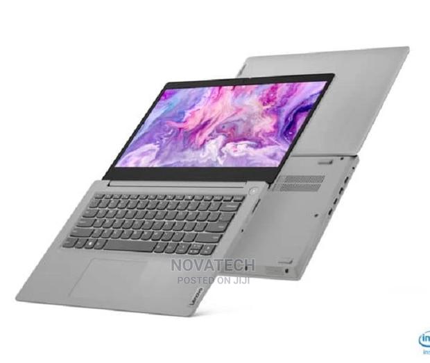New Laptop Asus 8GB AMD Ryzen 1T