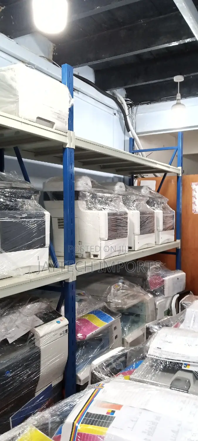 Kyocera Ecosys Fs 3140 Printer