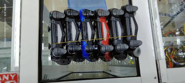 Original Used Ps4 Pads/Controllers - thumbnail 2