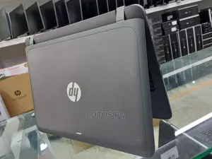 Laptop HP ProBook X360 11 G2 EE 4GB Intel Core I3 HDD 500GB