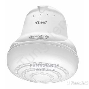 Fame Shower Head Salty Water - thumbnail 2