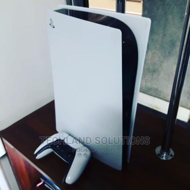 Used Ps5 ,