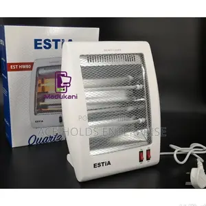 Estia Room Heater
