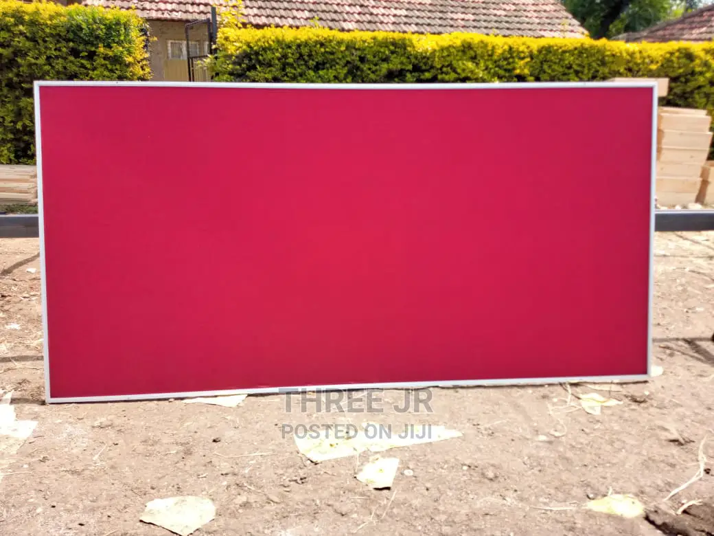 Teaching/Office Whiteboards/Noticeboards. Great Deals Here