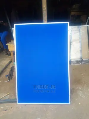 Teaching/Office Whiteboards/Noticeboards. Great Deals Here