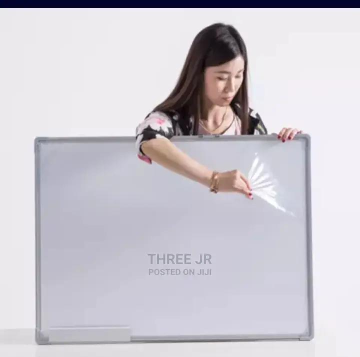 Teaching/Office Whiteboards/Noticeboards. Great Deals Here