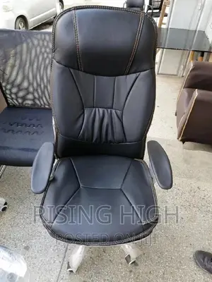 Office Chairs