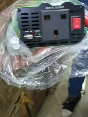 Low Cost 600w Solar Inverter