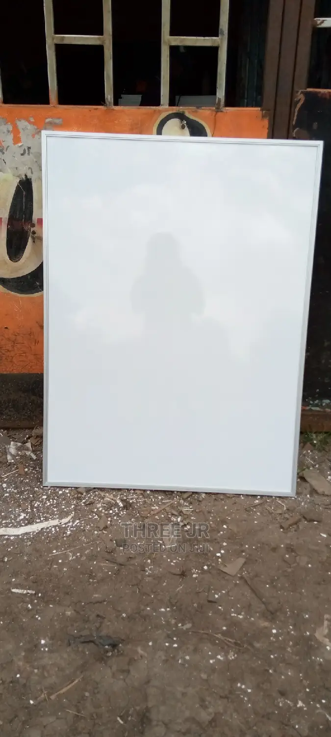 For Your Whitebord/Noticeboards Solution Reach to Us Today.