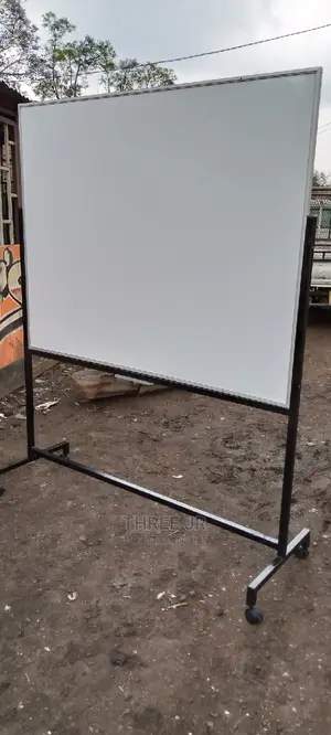 For Your Whitebord/Noticeboards Solution Reach to Us Today.