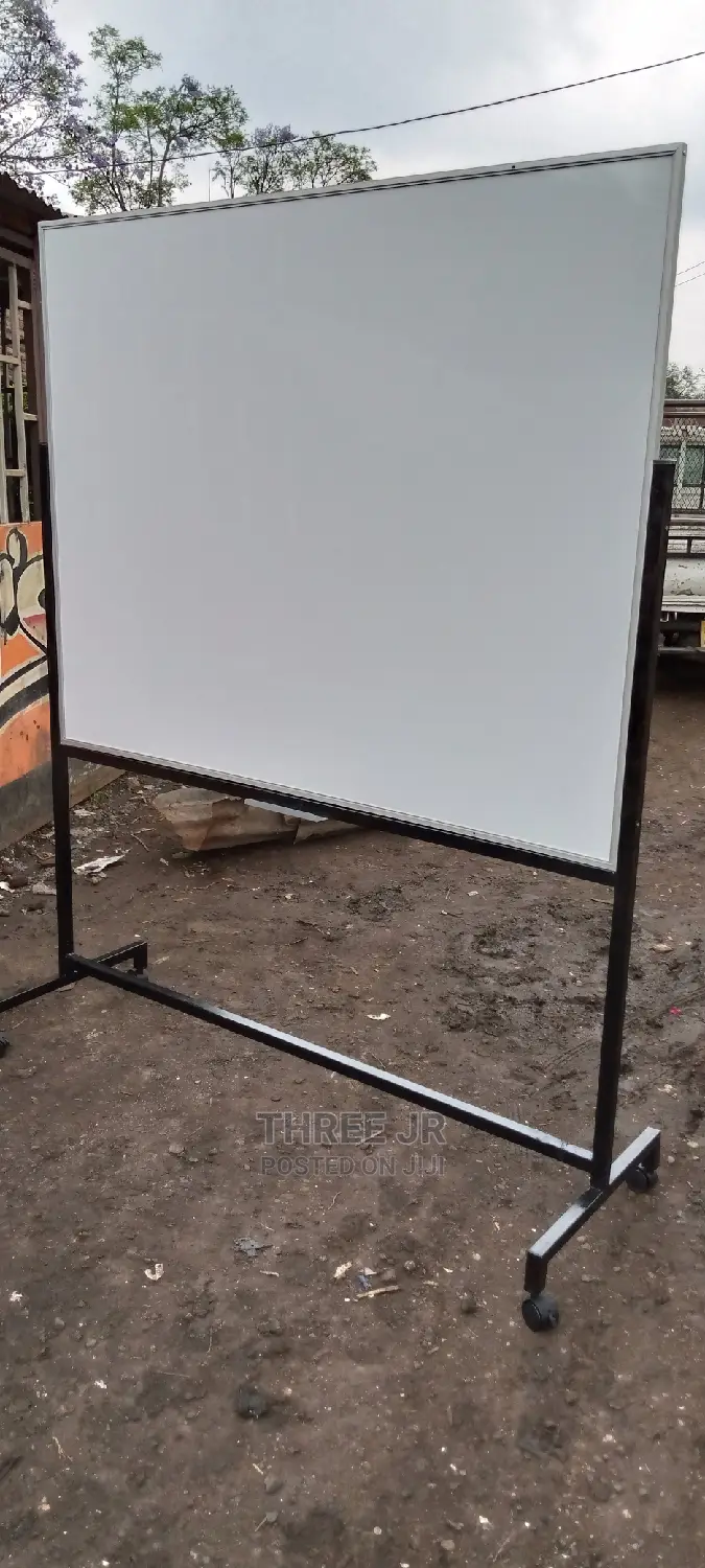 For Your Whitebord/Noticeboards Solution Reach to Us Today.