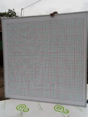 For Your Whitebord/Noticeboards Solution Reach to Us Today.