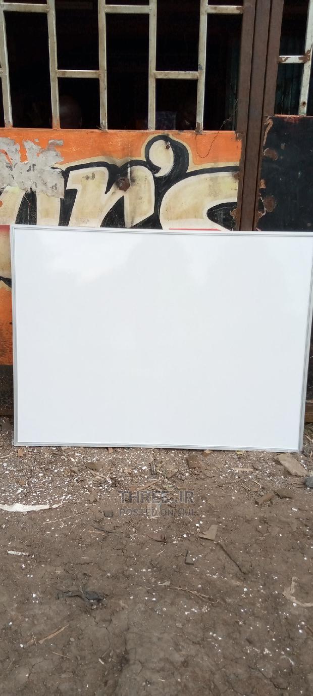 For Your Whitebord/Noticeboards Solution Reach to Us Today. - thumbnail 6