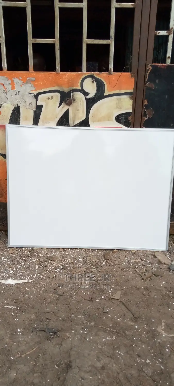For Your Whitebord/Noticeboards Solution Reach to Us Today.