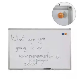 Make Reading at Home Interesting With Ua Child. Small Board's