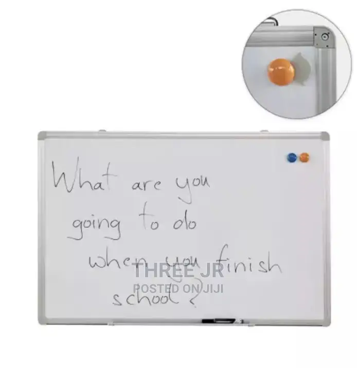 Make Reading at Home Interesting With Ua Child. Small Board's