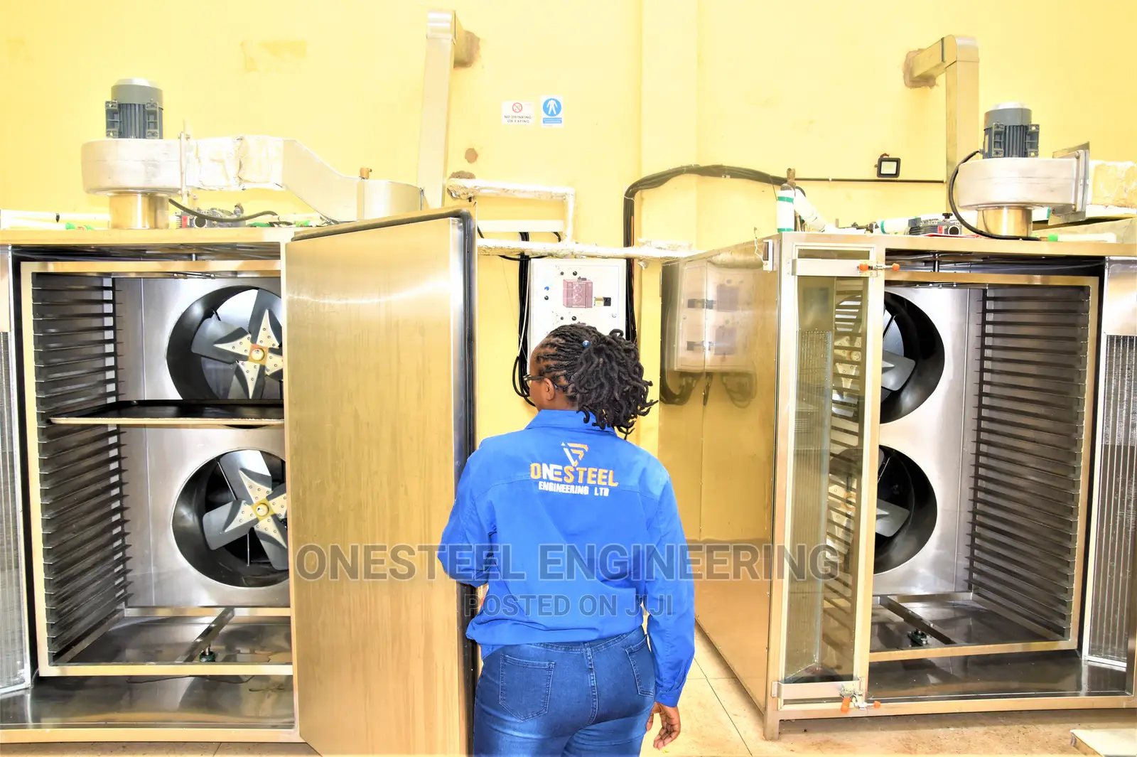 Dryer,For Fruits,Vegetable Drier