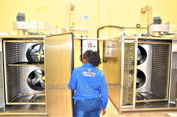 Dryer,For Fruits,Vegetable Drier