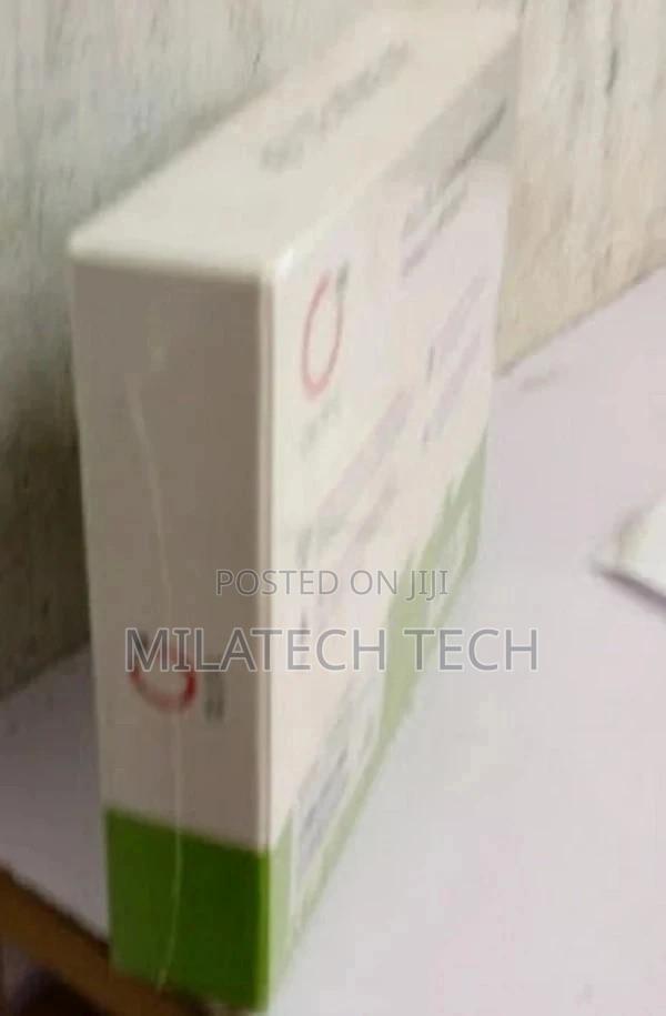 Affordable Olax Mf980vs Portable Mifi - main view