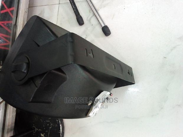 Martin Audio Mountable Speaker - thumbnail 3