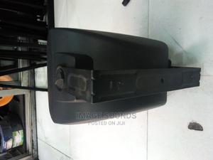 Mountable Speaker-8" - thumbnail 2