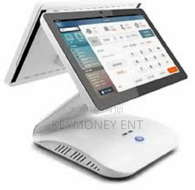 Hardware/ Paint Stores Wholesale Retail Point of Sale System