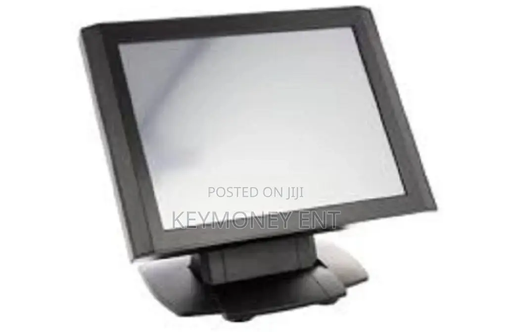 Hotel Menu/ Order Management System Point of Sale