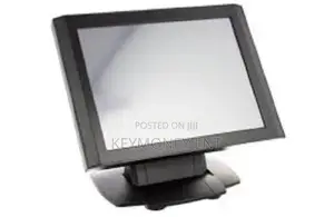 Hotel Menu/ Order Management System Point of Sale