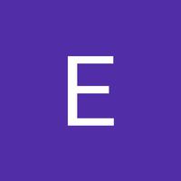 shop online logo