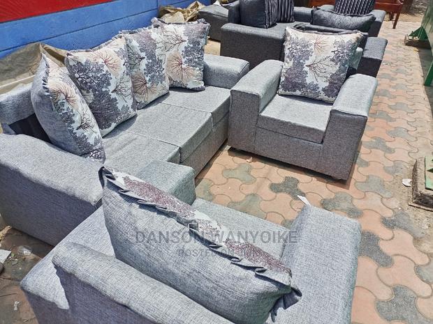Five Seater for Sale