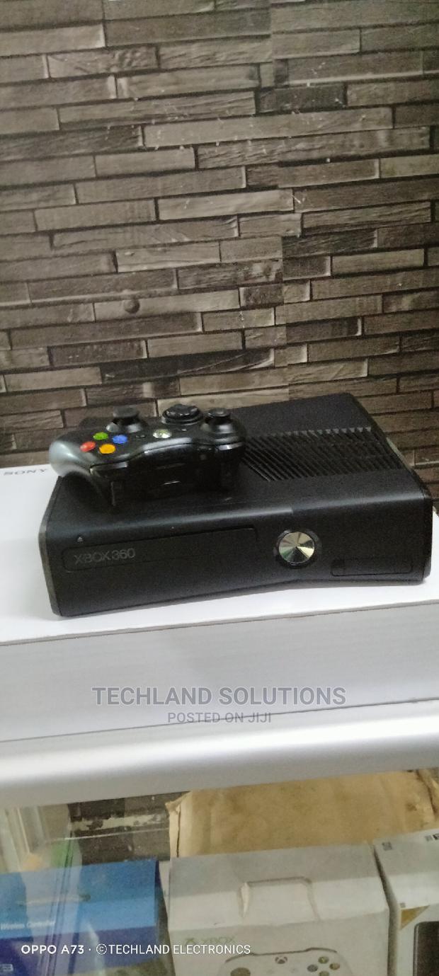 Xbox 360 Pad - thumbnail 2