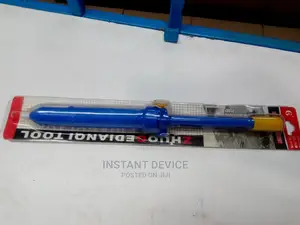 Solder Sucker