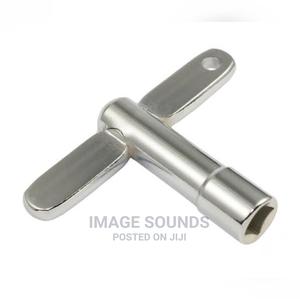 Drumset Key - thumbnail 2