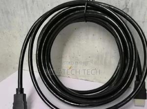 HDMI Cable 5 Meters - thumbnail 2