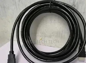 HDMI Cable 5 Meters