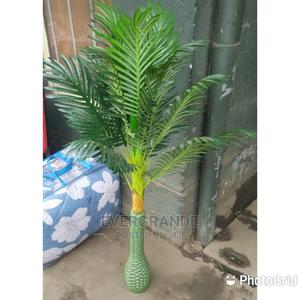 Artificial Flowers - Palm - thumbnail 2