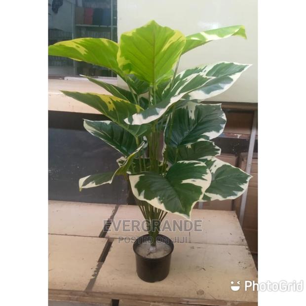 Artificial Flowers on Sale - main view