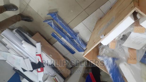 On 6 Color 6 Stations Screen Prin - thumbnail 3