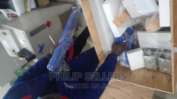 On 6 Color 6 Stations Screen Prin - thumbnail 4