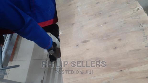 On 6 Color 6 Stations Screen Prin - thumbnail 5