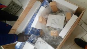 On 6 Color 6 Stations Screen Prin - thumbnail 2