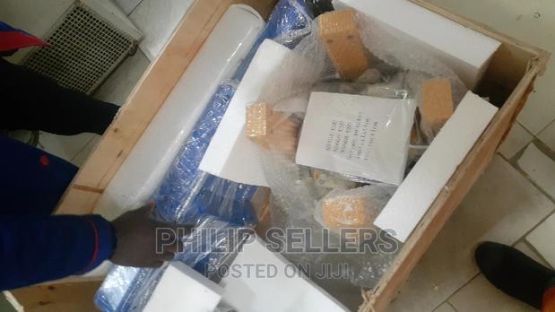 On 6 Color 6 Stations Screen Prin - main view