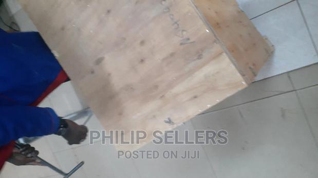 On 6 Color 6 Stations Screen Prin - thumbnail 6