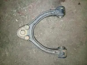 Exjapan Mistubishi Cantre Upper Arms.