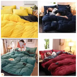 Duvets Duvets