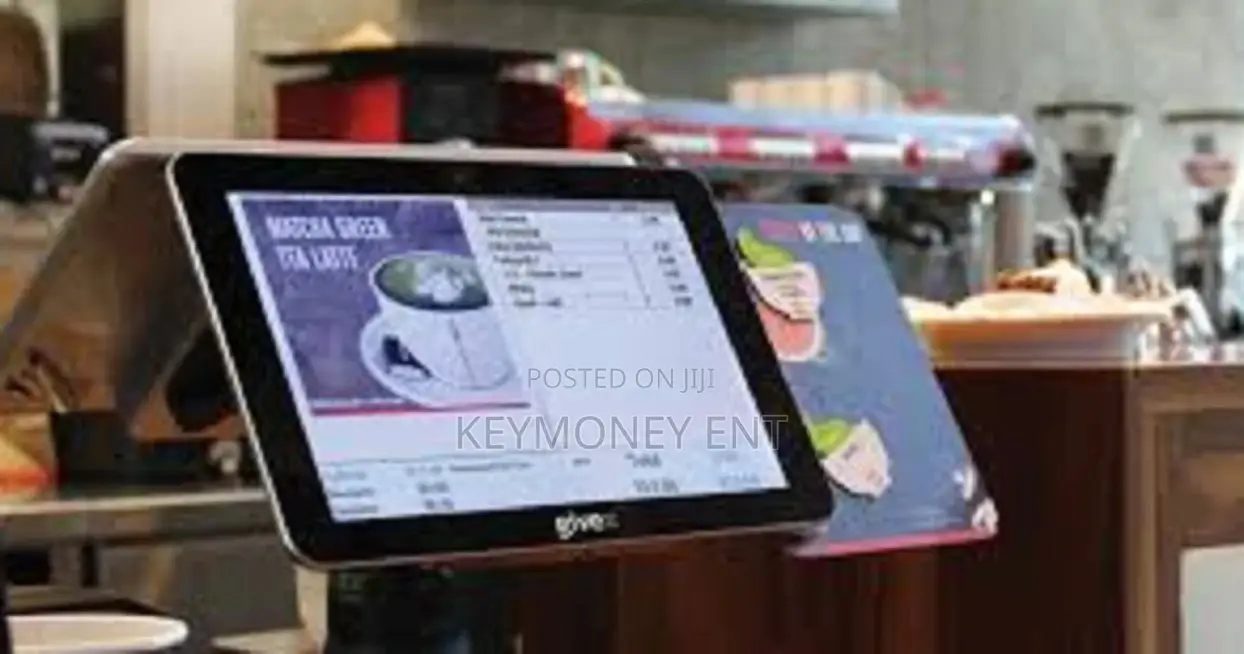 Restuarant/Hotel Order and Billing Management System