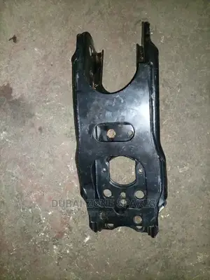 Exjapan Brand New Upper and Lower Arms Toyota Hilux on Offer
